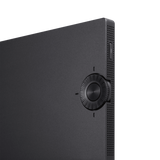 Monitor Profesional Portabil ASUS ProArt PA148CTV,14'', IPS, Full HD