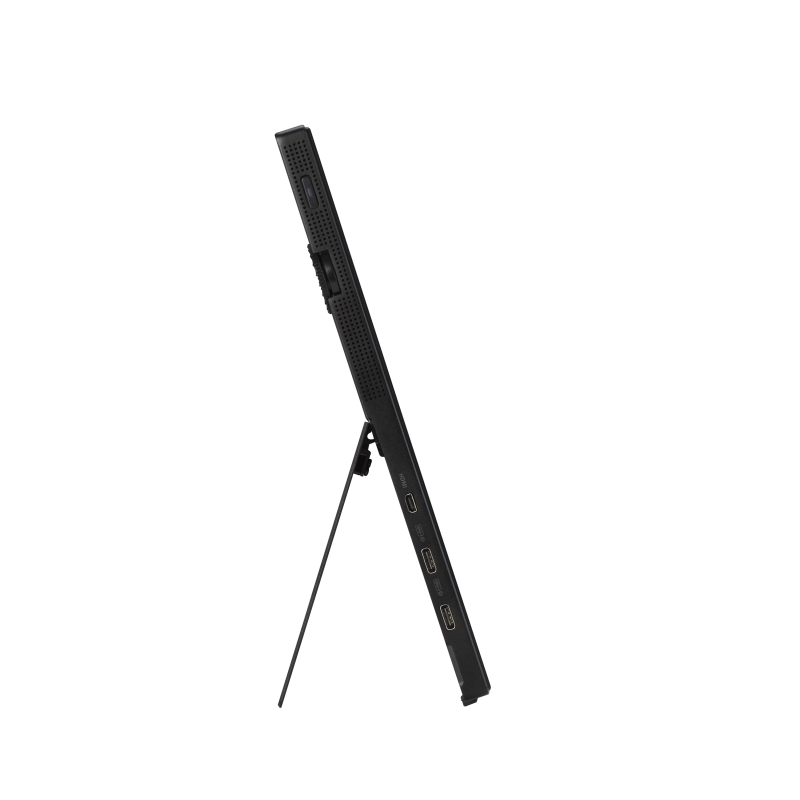 Monitor Profesional Portabil ASUS ProArt PA148CTV,14'', IPS, Full HD