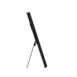 Monitor Profesional Portabil ASUS ProArt PA148CTV,14'', IPS, Full HD