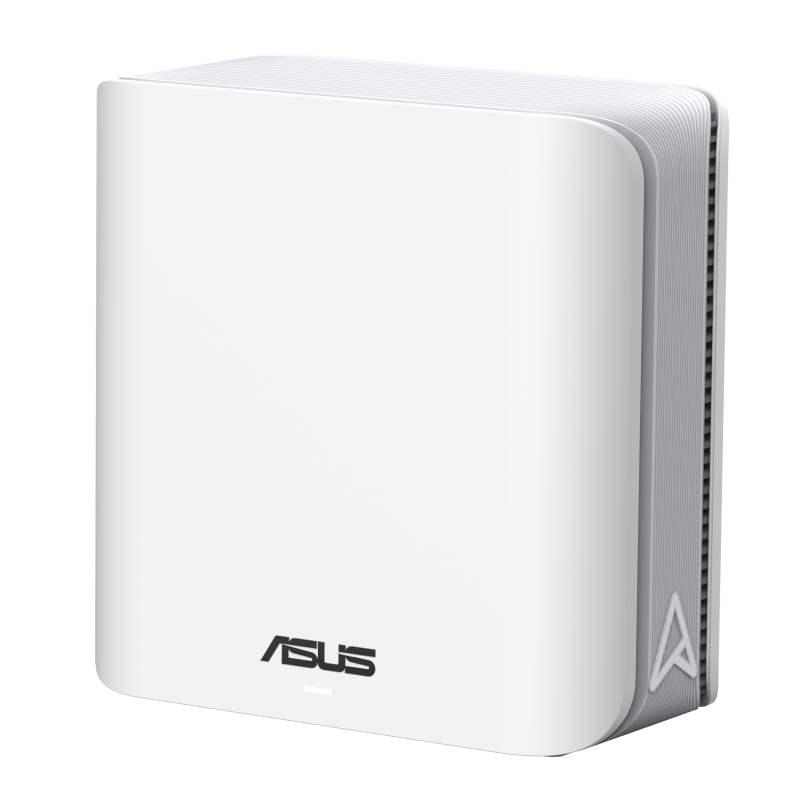 Sistem ASUS ZenWiFi BD4 Outdoor Dual-band WiFi 7IP65,Quad-Core 1.5GHz CPU,128MB/512MB Flash/RAM