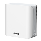 Sistem ASUS ZenWiFi BD4 Outdoor Dual-band WiFi 7IP65,Quad-Core 1.5GHz CPU,128MB/512MB Flash/RAM