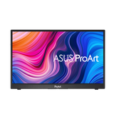 Monitor Profesional Portabil ASUS ProArt PA148CTV,14'', IPS, Full HD