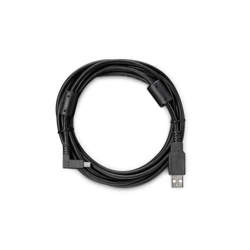 Wacom Accesorii tableta Accesoriu Tabletă Wacom ACK4220601 | Roșu