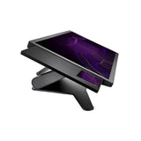 Wacom Accesorii tableta Accesoriu Tabletă Wacom ACK44826Z | 27W, LTE
