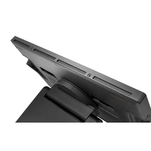 Wacom Accesorii tableta Accesoriu Tabletă Wacom ACK64804KZ