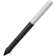 Wacom Accesorii tableta Accesoriu Tabletă Wacom CP91300B2Z | Negru, LTE
