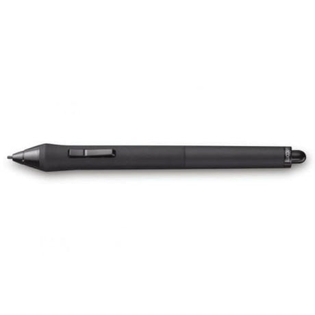 Wacom Accesorii tableta Accesoriu Tabletă Wacom KP-501E-01 | Gri