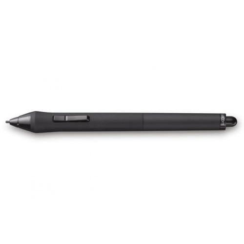 Wacom Accesorii tableta Accesoriu Tabletă Wacom KP-501E-01 | Gri