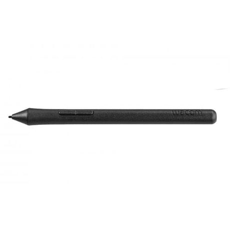 Wacom Accesorii tableta Accesoriu Tabletă Wacom LP190K