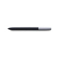 Wacom Accesorii tableta Accesoriu Tabletă Wacom UP61089A1 | Roșu