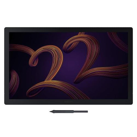 52119c1af9f8605424aad788165ba63c