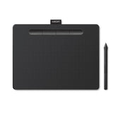 Wacom Tabletă grafică Wacom Intuos M cu fir, model CTL-6100K-B (CTL6100KB)