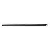Wacom Tabletă grafică Wacom Intuos M cu fir, model CTL-6100K-B (CTL6100KB)