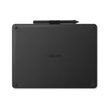 Wacom Tabletă grafică Wacom Intuos M cu fir, model CTL-6100K-B (CTL6100KB)