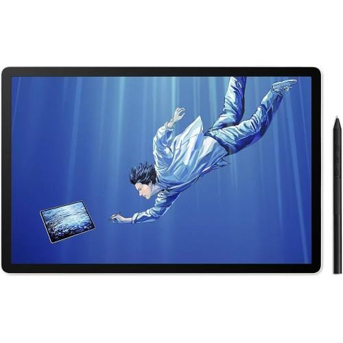 Wacom Tableta grafica Tableta grafica Wacom MovinkPad Pro 14 DTHA140L0B | 14", Android, Pen