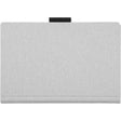 Wacom Accesorii tableta grafica Husa Wacom MovinkPad Pro ACK45633Z | 14 inch, Protectie