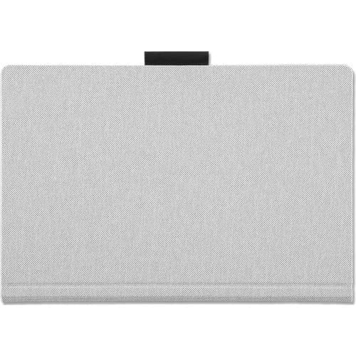 Wacom Accesorii tableta grafica Husa Wacom MovinkPad Pro ACK45633Z | 14 inch, Protectie