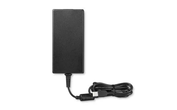 Wacom Cintiq Pro 24 Power Adapter