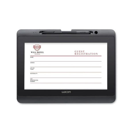 0c727b5e7a49ed76665608511555321e