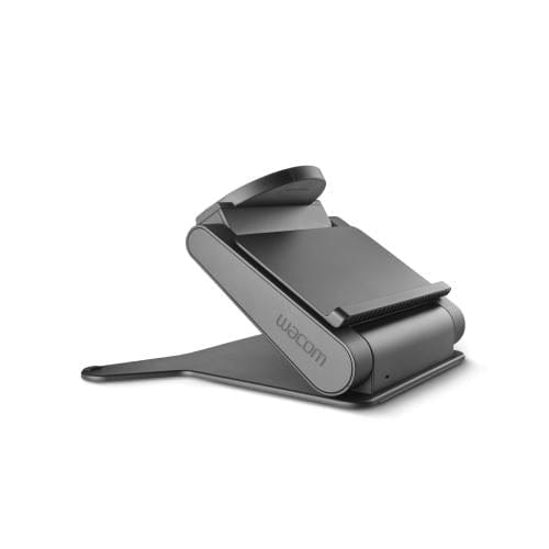 Wacom Display stand Suport Monitor Wacom ACK64802KZ | Pentru Cintiq Pro 22