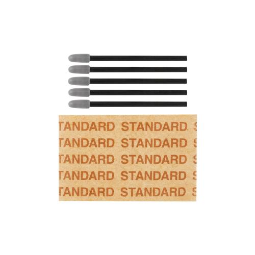 5c59bcbf88e8a865037b201f06239fd6