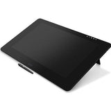 Wacom Cintiq Pro 24 touch