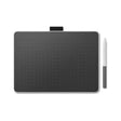 Wacom Tableta grafica Tabletă Grafică Wacom CTC4110WLW1B | 4110W