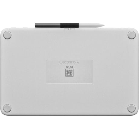 Wacom Tableta grafica Tabletă Grafică Wacom DTC121W0B | Full HD, Digital