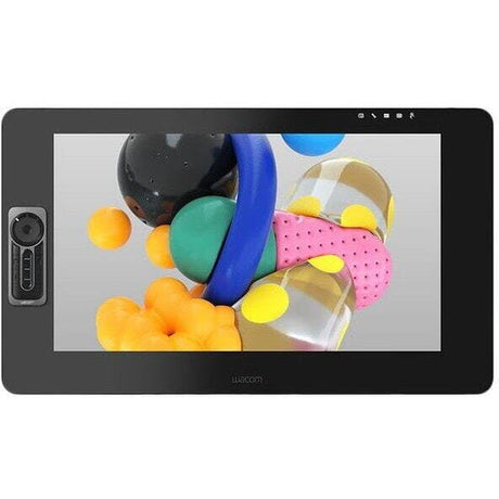 Wacom Tableta grafica Tabletă Grafică Wacom DTH-2420