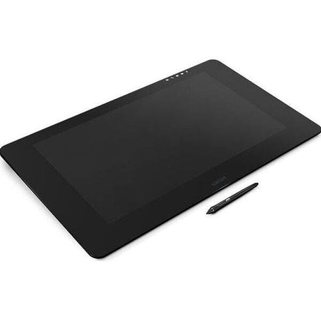 Wacom Tableta grafica Tabletă Grafică Wacom DTH-2420