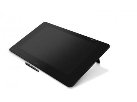 Wacom Tableta grafica Tabletă Grafică Wacom DTH-2420