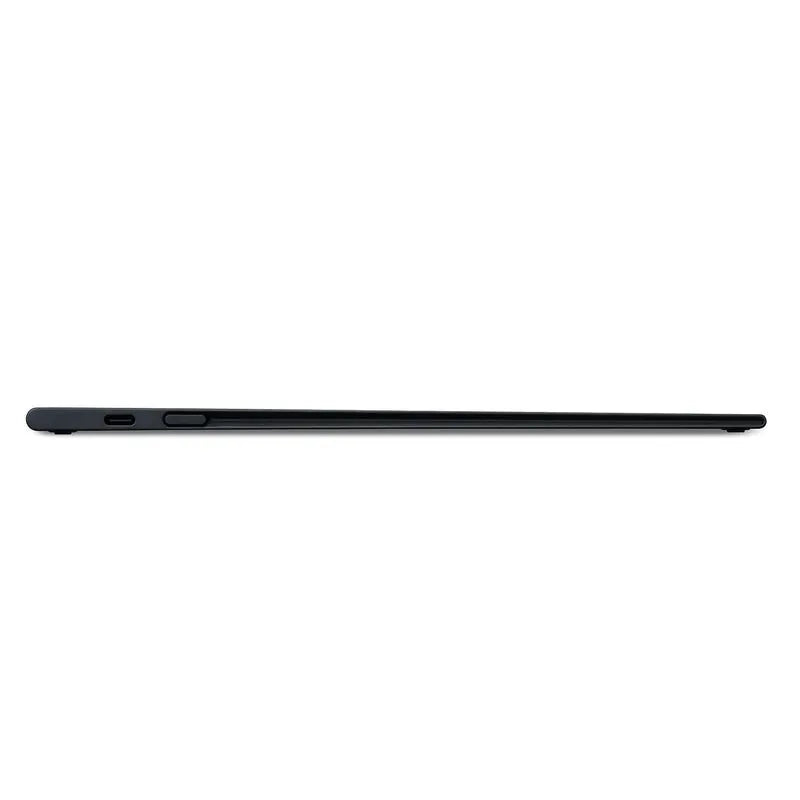 Wacom Tableta grafica Tabletă Grafică Wacom DTH135K0B