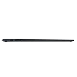 Wacom Tableta grafica Tabletă Grafică Wacom DTH135K0B