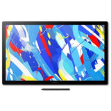 Wacom Tableta grafica Tabletă Grafică Wacom DTH246K0B