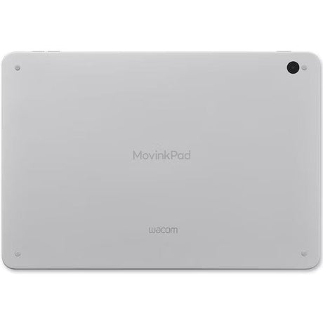 Wacom Tableta grafica Tabletă Grafică Wacom DTHA116CL0B