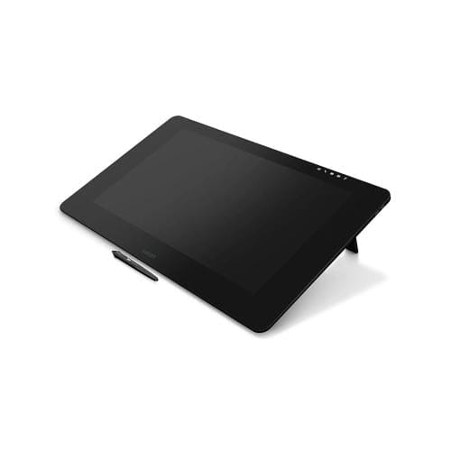 Wacom Tableta grafica Tabletă Grafică Wacom DTK-2420 | 24W, 24", 4K UHD