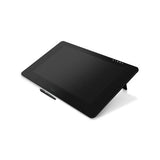 Wacom Tableta grafica Tabletă Grafică Wacom DTK-2420 | 24W, 24", 4K UHD