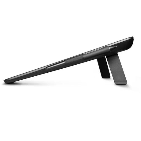 Wacom Tableta grafica Tabletă Grafică Wacom DTK1660K0B | 16W, Full HD, Digital
