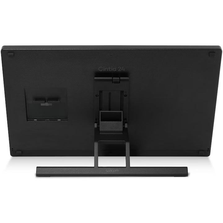 Wacom Tableta grafica Tabletă Grafică Wacom DTK246K0B | 5.7kg
