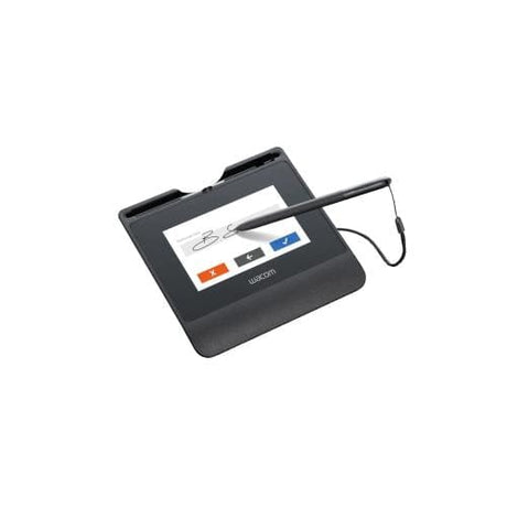 Wacom Tableta grafica Tabletă Grafică Wacom STU-540 | 540W