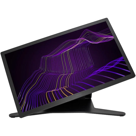 Wacom Tableta Tabletă Wacom DTH271K0B-ST | 27W