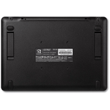 Wacom Tableta semnatura Tabletă Wacom DTU1031AXK0Z | 1.1kg, 31cm, LTE