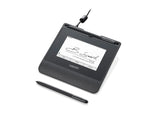 Wacom Tableta semnatura Tabletă Wacom STU-540-CH2 | Digital