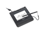 Wacom Tableta semnatura Tabletă Wacom STU-540-CH2 | Digital