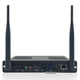 Mini PC Newline WB5C820U | Intel i5, 8GB RAM, 256GB SSD, Windows 10 Pro