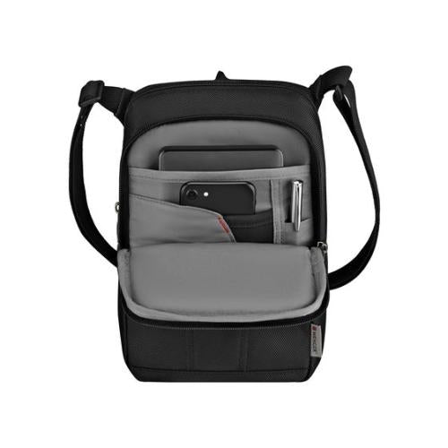 abbafd38ed4c76c5c6b524fc483eff7e