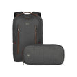 Wenger Genti laptop Rucsac Laptop Wenger 606489 | 16 inch