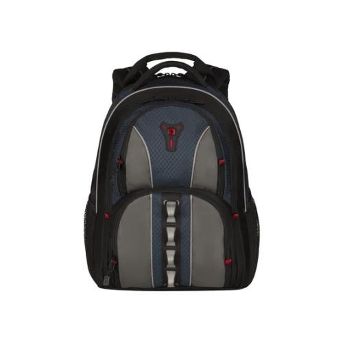 Wenger  Cobalt backpack 15.6 inch blue