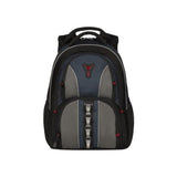 Wenger  Cobalt backpack 15.6 inch blue