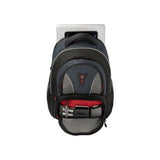 Wenger Genti laptop Geantă Laptop Wenger 600629 | Alb